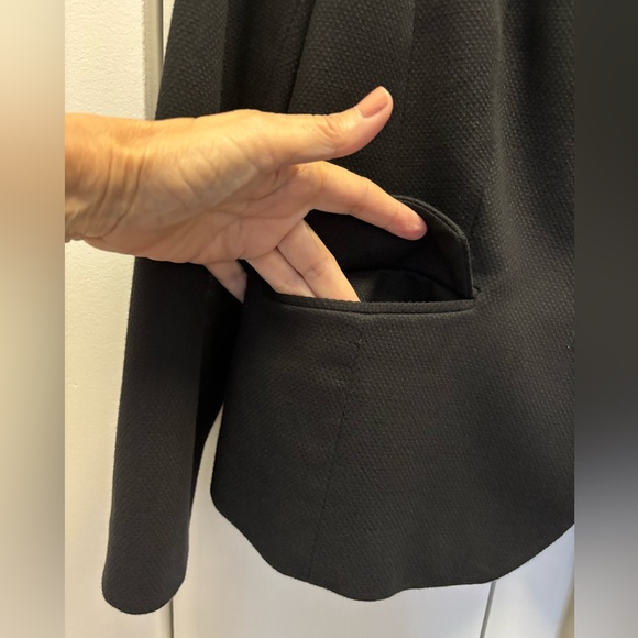 Talbots blazer - Picture 5 of 10